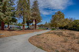 332 S 18th St, San Jose 95116 - Selma Olinder Park (A)