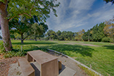 332 S 18th St, San Jose 95116 - Selma Olinder Park (B)