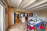 1644 S Norfolk St, San Mateo 94403 - Dining Room (C)