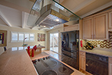 1644 S Norfolk St, San Mateo 94403 - Kitchen (F)