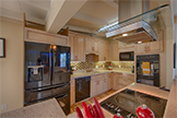 1644 S Norfolk St, San Mateo 94403 - Kitchen (G)