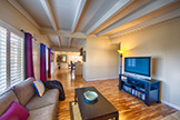 1644 S Norfolk St, San Mateo 94403 - Living Room (D)