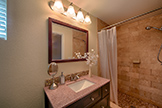 1644 S Norfolk St, San Mateo 94403 - Master Bath (A)