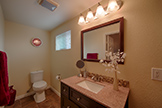 1644 S Norfolk St, San Mateo 94403 - Master Bath (B)