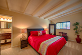 1644 S Norfolk St, San Mateo 94403 - Master Bedroom (A)