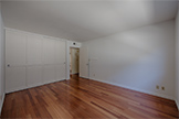 255 S Rengstorff Ave #51, Mountain View 94040 - Bedroom 2 (C)