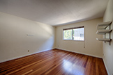 255 S Rengstorff Ave #51, Mountain View 94040 - Bedroom 3 (A)