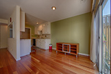 255 S Rengstorff Ave #51, Mountain View 94040 - Dining Area (A)