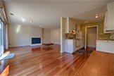 255 S Rengstorff Ave #51, Mountain View 94040 - Dining Area (B)