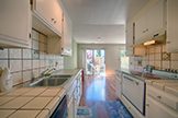 255 S Rengstorff Ave #51, Mountain View 94040 - Kitchen (C)