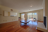 255 S Rengstorff Ave #51, Mountain View 94040 - Living Room (B)