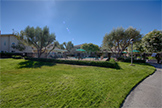 255 S Rengstorff Ave #51, Mountain View 94040 - Pool (C)