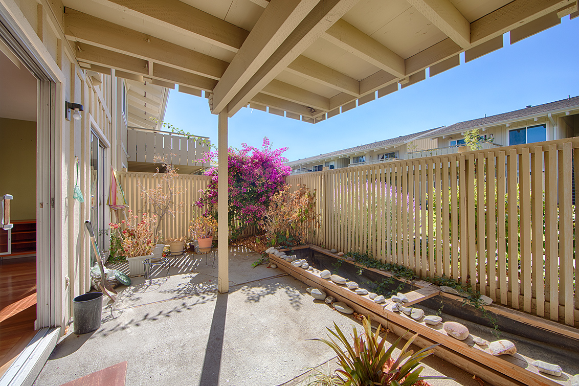 255 S Rengstorff Ave 51 - Mountain View