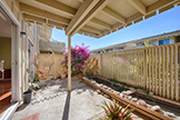 255 S Rengstorff Ave #51, Mountain View 94040 - S Rengstorff Ave 255 51