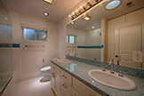 2317 Saint Francis Dr, Palo Alto 94303 - Bathroom 2 (A)