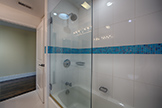 2317 Saint Francis Dr, Palo Alto 94303 - Bathroom 2 (B)