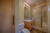 2317 Saint Francis Dr, Palo Alto 94303 - Bathroom 3 (A)