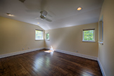 2317 Saint Francis Dr, Palo Alto 94303 - Bedroom 2 (B)