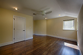 2317 Saint Francis Dr, Palo Alto 94303 - Bedroom 2 (C)