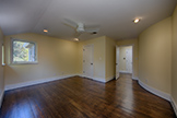 2317 Saint Francis Dr, Palo Alto 94303 - Bedroom 2 (D)