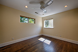 2317 Saint Francis Dr, Palo Alto 94303 - Bedroom 3 (A)