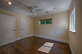 2317 Saint Francis Dr, Palo Alto 94303 - Bedroom 3 (B)