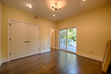 2317 Saint Francis Dr, Palo Alto 94303 - Bedroom 4 (A)