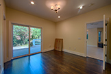 2317 Saint Francis Dr, Palo Alto 94303 - Bedroom 4 (B)