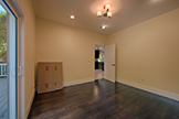 2317 Saint Francis Dr, Palo Alto 94303 - Bedroom 4 (C)