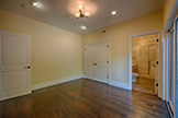 2317 Saint Francis Dr, Palo Alto 94303 - Bedroom 4 (D)