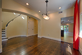 2317 Saint Francis Dr, Palo Alto 94303 - Dining Room (A)