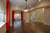 2317 Saint Francis Dr, Palo Alto 94303 - Dining Room (B)