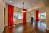 2317 Saint Francis Dr, Palo Alto 94303 - Dining Room (C)