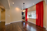2317 Saint Francis Dr, Palo Alto 94303 - Dining Room (D)