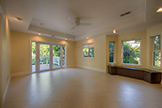2317 Saint Francis Dr, Palo Alto 94303 - Family Room (A)