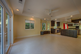 2317 Saint Francis Dr, Palo Alto 94303 - Family Room (B)