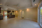 2317 Saint Francis Dr, Palo Alto 94303 - Family Room (C)