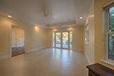 2317 Saint Francis Dr, Palo Alto 94303 - Family Room (D)