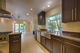 2317 Saint Francis Dr, Palo Alto 94303 - Kitchen (A)