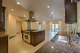 2317 Saint Francis Dr, Palo Alto 94303 - Kitchen (B)