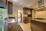 2317 Saint Francis Dr, Palo Alto 94303 - Kitchen (C)