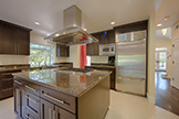 2317 Saint Francis Dr, Palo Alto 94303 - Kitchen (D)