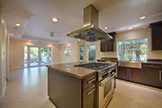 2317 Saint Francis Dr, Palo Alto 94303 - Kitchen (E)