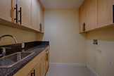 2317 Saint Francis Dr, Palo Alto 94303 - Laundry Room (A)