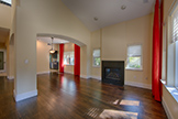 2317 Saint Francis Dr, Palo Alto 94303 - Living Room (A)