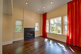 2317 Saint Francis Dr, Palo Alto 94303 - Living Room (B)
