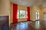 2317 Saint Francis Dr, Palo Alto 94303 - Living Room (C)
