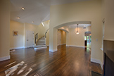 2317 Saint Francis Dr, Palo Alto 94303 - Living Room (D)