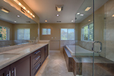 2317 Saint Francis Dr, Palo Alto 94303 - Master Bath (A)