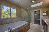 2317 Saint Francis Dr, Palo Alto 94303 - Master Bath (B)